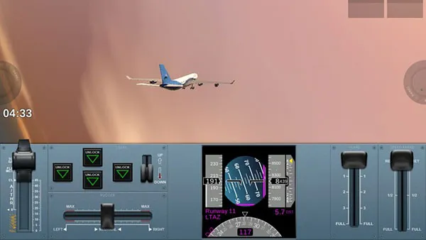 ������½�ƽ��ȫ������