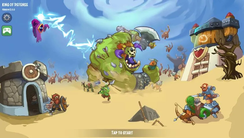 ����֮ս��ǰ��Ӣ�ۼ�������ȴ