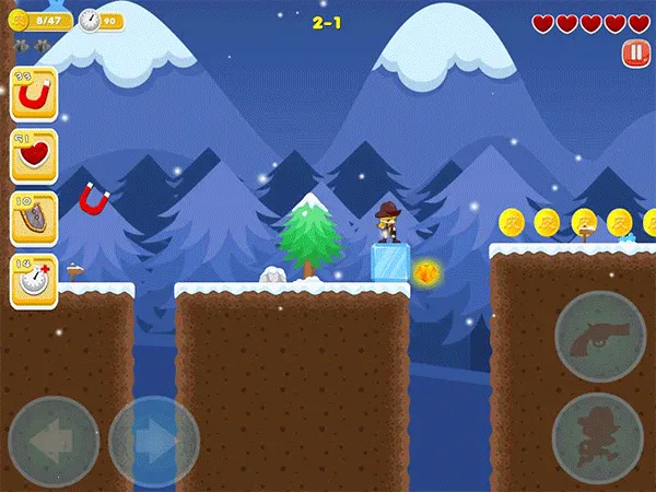 PicoƤ�˴�ð�հ�׿���ֻ���v1.0.15 ��׿���ͼ