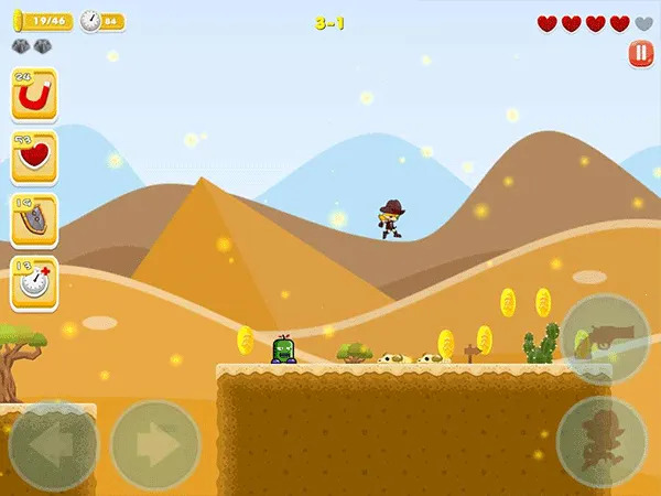 PicoƤ�˴�ð�հ�׿���ֻ���v1.0.15 ��׿���ͼ