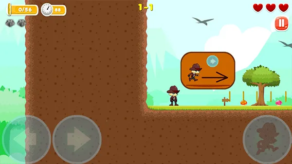 PicoƤ�˴�ð�հ�׿���ֻ���