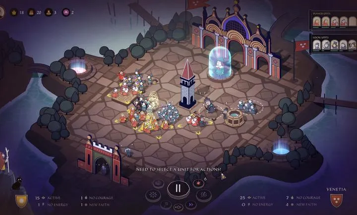 ��ʥ֮�������ֻ���v1.0.9 �ٷ������ͼ