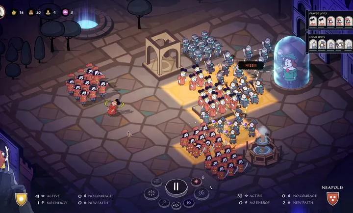 ��ʥ֮�������ֻ���v1.0.9 �ٷ������ͼ