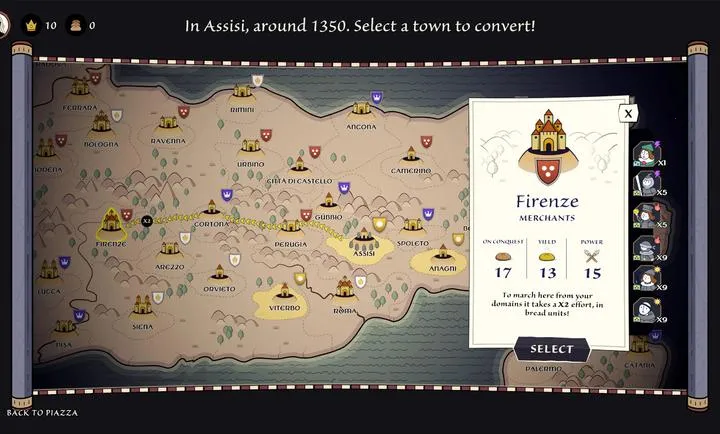 ��ʥ֮�������ֻ���v1.0.9 �ٷ������ͼ