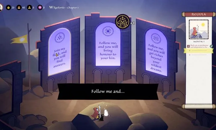 ��ʥ֮�������ֻ���v1.0.9 �ٷ������ͼ