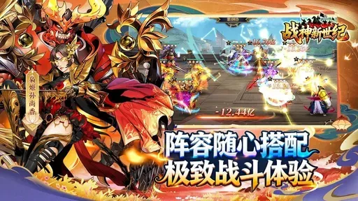 ս�������Ͱ�׿���ֻ���