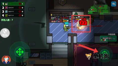 ���������֮ս(����˶�ս��Ϸ)