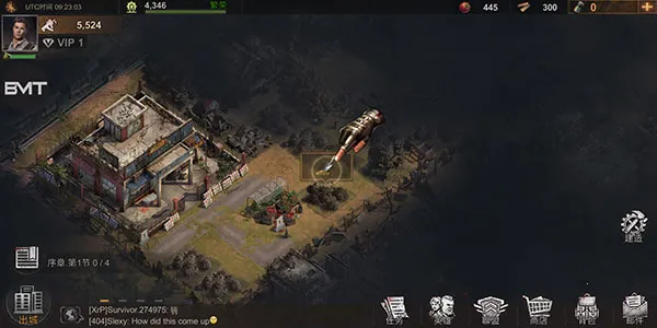 �������2026�ٷ�����