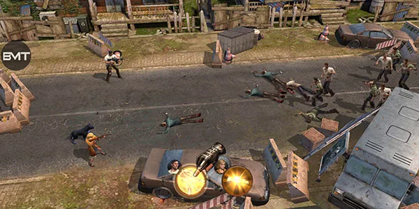 �������2026�ٷ�����