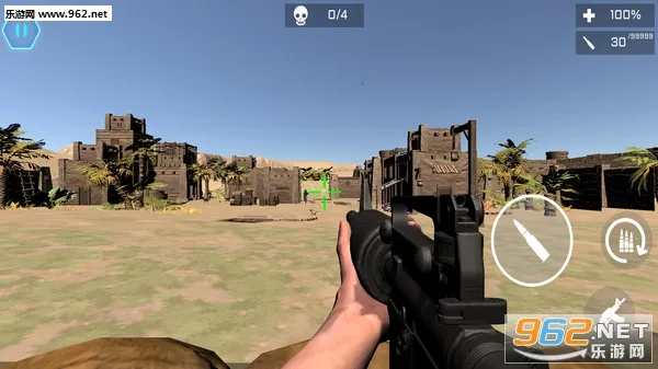 �������2026�ٷ�����v1.0.1 �ֻ����ͼ