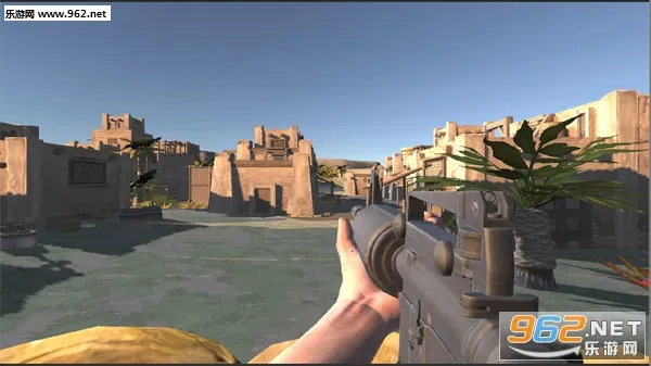 �������2026�ٷ�����v1.0.1 �ֻ����ͼ