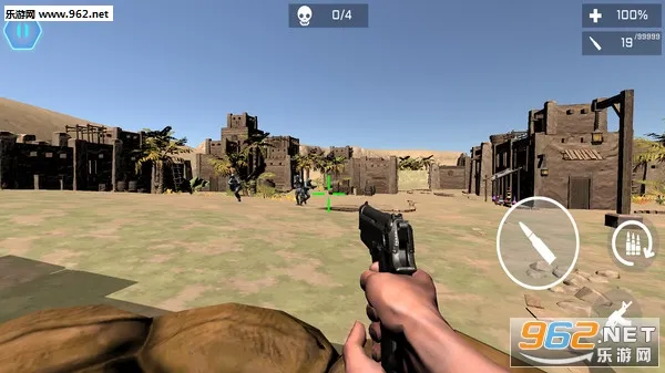 �������2026�ٷ�����v1.0.1 �ֻ����ͼ