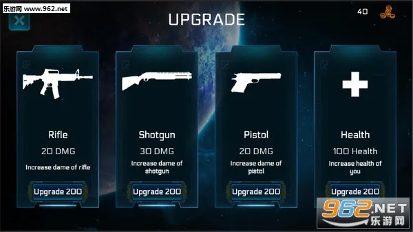 �������2026�ٷ�����v1.0.1 �ֻ����ͼ