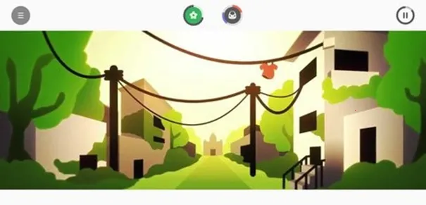 �������ͯ��������ֻ���v1.0 ��Ѱ��ͼ