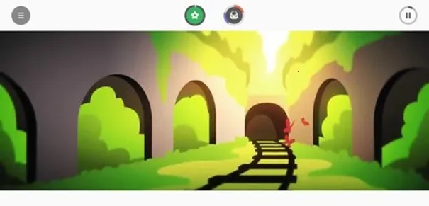 �������ͯ��������ֻ���v1.0 ��Ѱ��ͼ