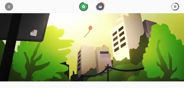 �������ͯ��������ֻ���v1.0 ��Ѱ��ͼ