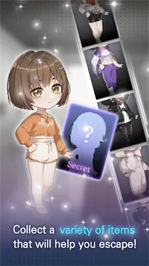 Ѫ������2026�ٷ����°汾v1.3.1 �ٷ������ͼ