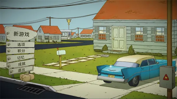 60����������ư������ֻ���v1.2.4.81 �ֻ����ͼ