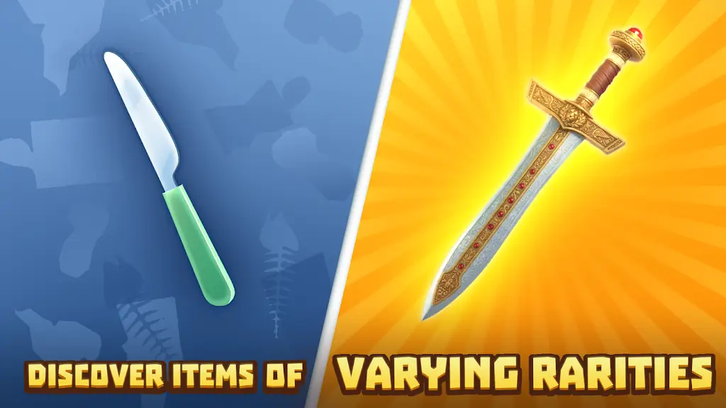 Ѱ��̽����ģ����3D�����ֻ���v0.10.0 ��׿���ͼ