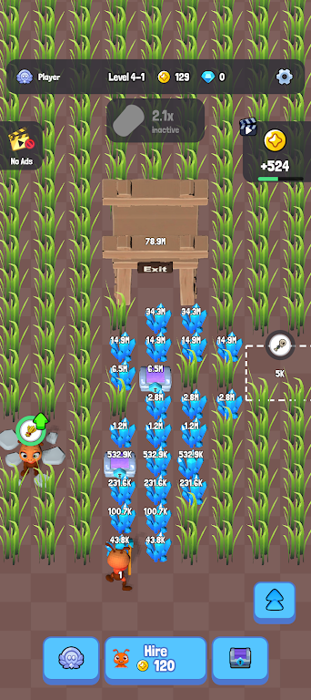 ��������2026���ذ�װv1.0 �ٷ������ͼ