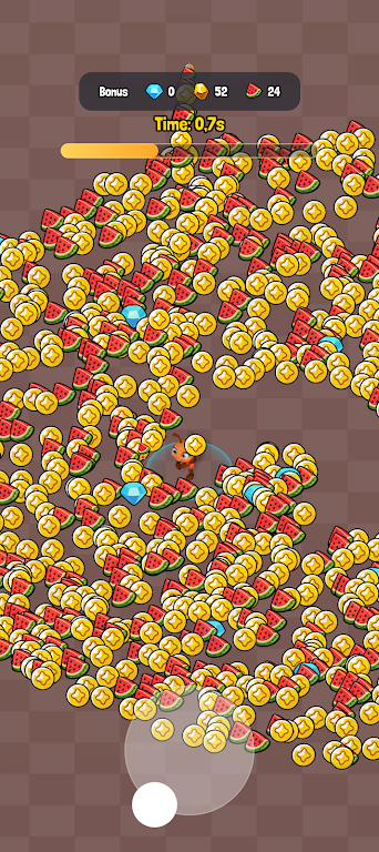 ��������2026���ذ�װv1.0 �ٷ������ͼ