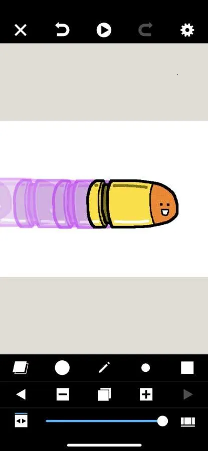 Folioscope2026�ٷ�����v4.0.49 �ٷ������ͼ