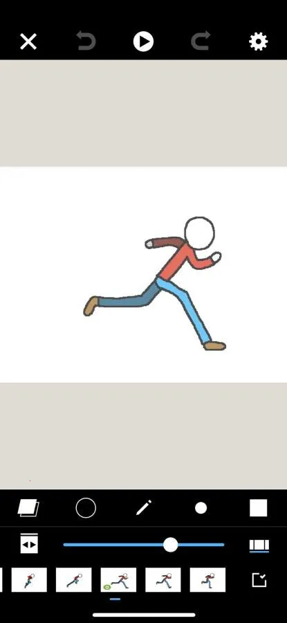 Folioscope2026�ٷ�����