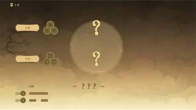 ������ǧ�갲׿���ֻ���v0.5 ��׿���ͼ