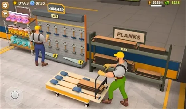 �ҵĽ�������2026�ٷ����°汾v1.0.6 ��Ѱ��ͼ