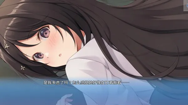 COSPLAY LOVE! Enchanted prin(����������Ϸ)v1.0.0 �ٷ������ͼ