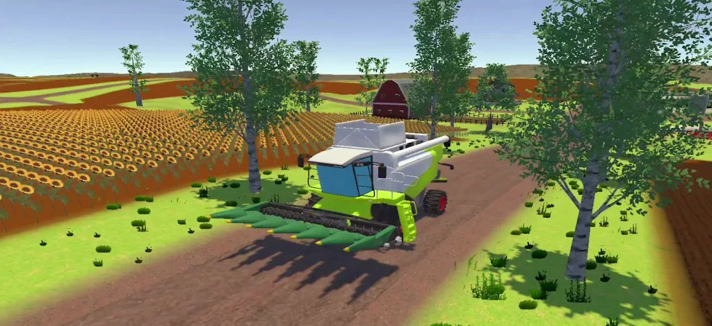 ����ũ����26��׿���ֻ���v1.1.0 �ֻ����ͼ