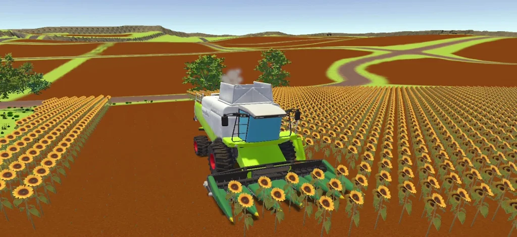 ����ũ����26��׿���ֻ���v1.1.0 �ֻ����ͼ