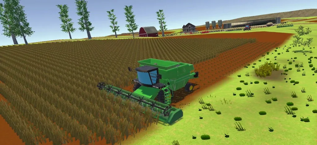 ����ũ����26��׿���ֻ���v1.1.0 �ֻ����ͼ