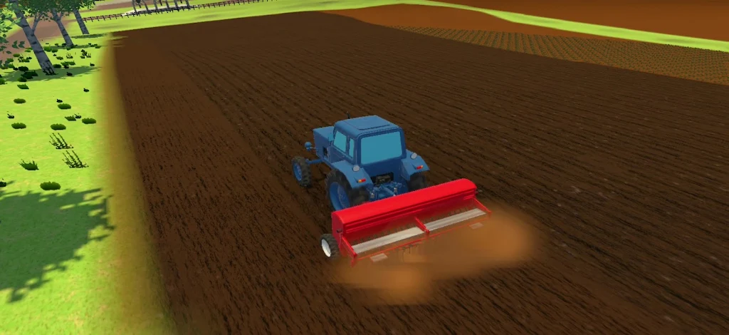 ����ũ����26��׿���ֻ���v1.1.0 �ֻ����ͼ