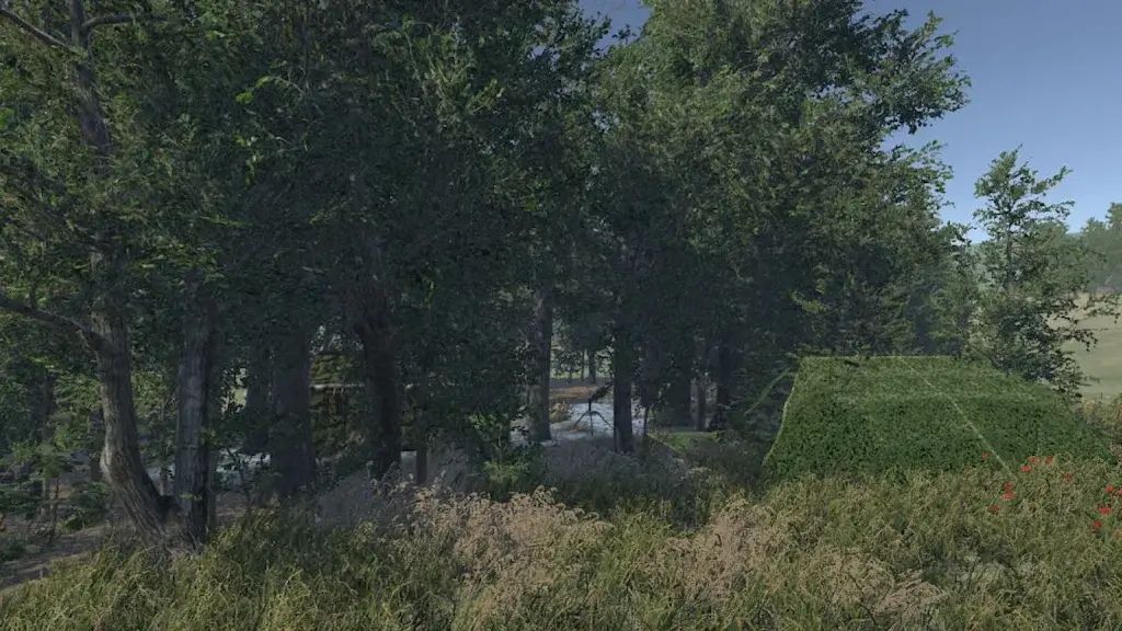 ��Խ�������˻�ģ����(���˻���ս��Ϸ)v0.0.8 ��Ѱ��ͼ