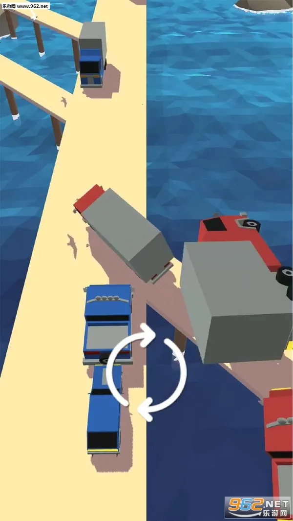 ��ͨ����(��ͨ��Ӫ��Ϸ)v1.0402 ��׿���ͼ
