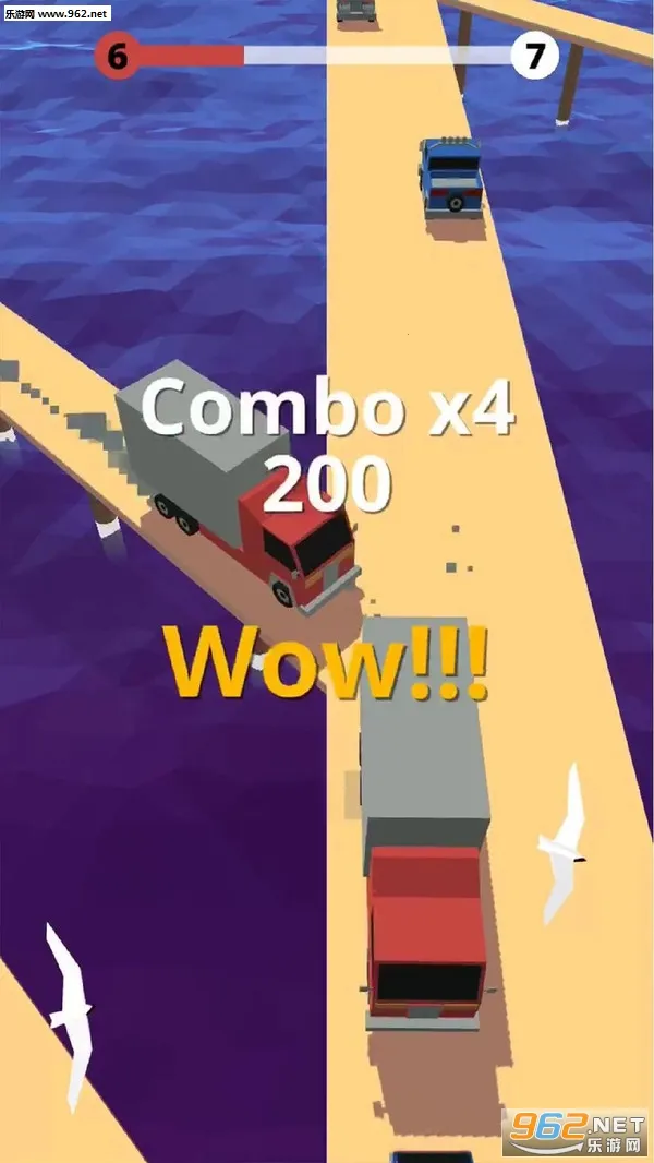 ��ͨ����(��ͨ��Ӫ��Ϸ)v1.0402 ��׿���ͼ