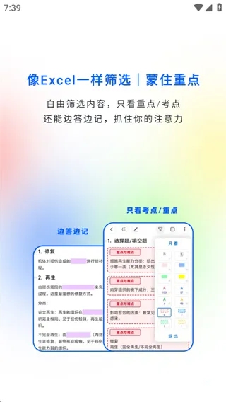 ��ɫ�ʼ�2026�ٷ����°汾