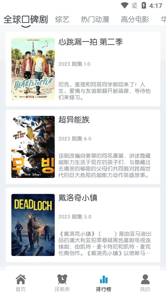 ��ŵ4K2026�ٷ�����v2.2.6 �ֻ����ͼ