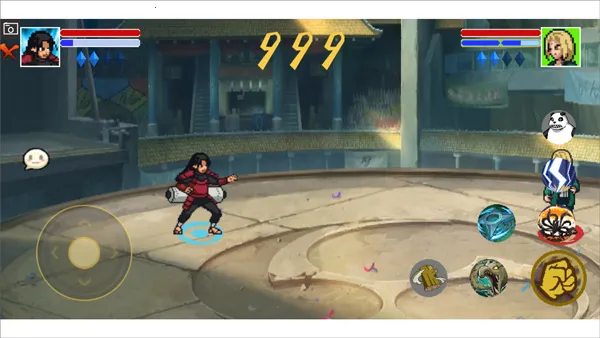 ���ػ�Ӱ���������(��Ӱ����Ϸ)v92.52.2 ��׿���ͼ