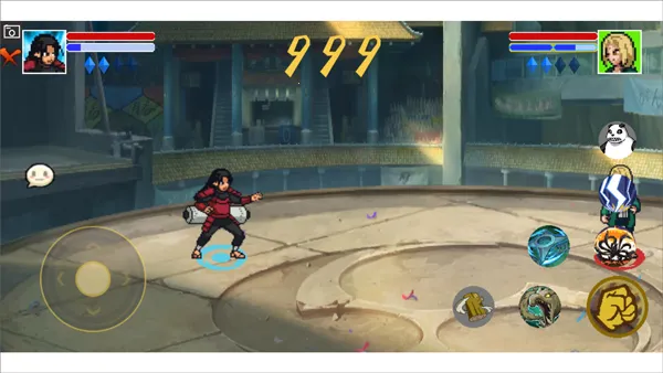 ���ػ�Ӱ���������(��Ӱ����Ϸ)