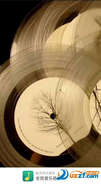 ȫ�����ֲ�����2026���ذ�װv1.0.6 �ֻ����ͼ