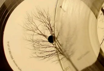 ȫ�����ֲ�����2026���ذ�װ