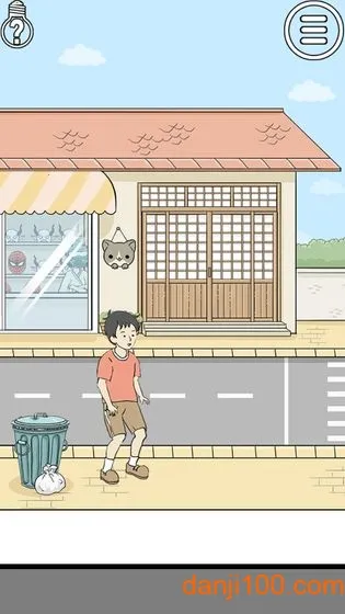 ����ر�2��׿���ֻ���v1.3 �ֻ����ͼ