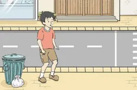 ����ر�2��׿���ֻ���