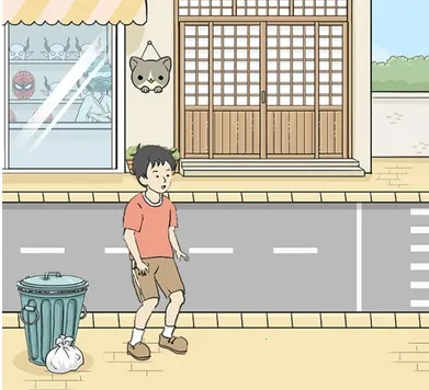 ����ر�2��׿���ֻ���