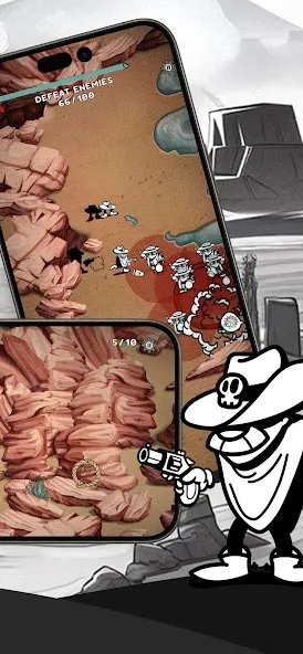 ����Ƭ������ɱsteam��ֲ��(����������Ϸ)v1.0.5 �ֻ����ͼ