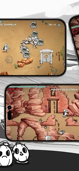 ����Ƭ������ɱsteam��ֲ��(����������Ϸ)v1.0.5 �ֻ����ͼ