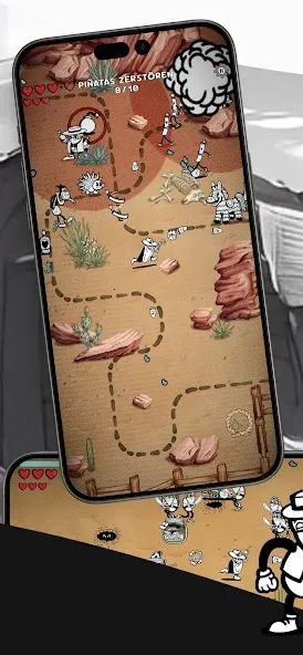 ����Ƭ������ɱsteam��ֲ��(����������Ϸ)v1.0.5 �ֻ����ͼ