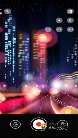 vscopro2026���ذ�װ